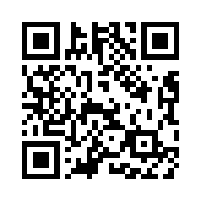 QR Code for 3DVew7FTTVwpWAZb4H8YhY9B7NgikFhpZx