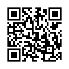 QR Code for 3DVexX342KZt7Ds2rRK2JdwcAt3d4d9m2z