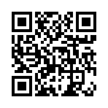 QR Code for 3DVezzrKTDBbe7vCyaJetxwxT3HpHJHeGT