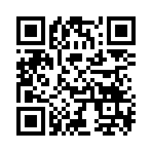 QR Code for 3DVf2SpznupHQihn99XgpCSzRdh5UsAsnJ