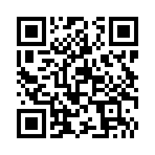 QR Code for 3DVf3CPWrpjcESBQLtWJNuvH7fprodmQDq