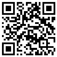 QR Code for 3DVf78Szk7rTmSCARP41WxE1SW9dPxfGUm