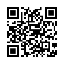 QR Code for 3DVf8r67DWUgQRmxXSFTVaRnEMzeNotCHb