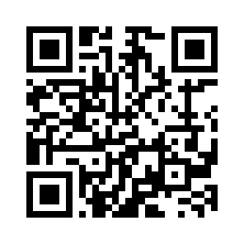 QR Code for 3DVf9vU1JitUbMJyvjdm8RacAEqBn2HnQp