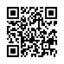 QR Code for 3DVfBontgXpsDV1PnXCJZex1G9m1guyVvd