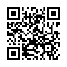 QR Code for 3DVfCy5MJASMGQE8GwLhAXVV2uHbmuWKd3