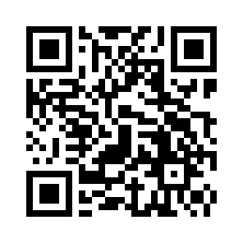 QR Code for 3DVfE2uF4MwWUwss3qLTsNHnQGGvhTPBid