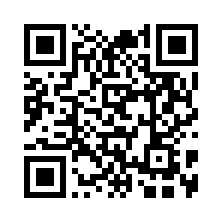 QR Code for 3DVfLJxf6V6NTXPygXbont7Va2DwXT2nbt