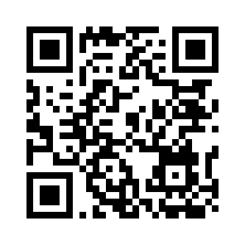 QR Code for 3DVfMCYTq46VMbkVH48bZtDrUPYT2PNiAx