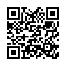 QR Code for 3DVfQDSUJ3EbqdBDEZXos9nfuoFMGSzd1K