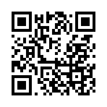 QR Code for 3DVfUQkt4Gvf7kbAv4RcCYrcUqaMLjUzdT