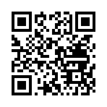QR Code for 3DVfUnFn24eg7yx2iybAgMLduHx31azm1j