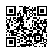 QR Code for 3DVfVSTCmRJXxWp5HmdC8wWBiZXPbToKk2