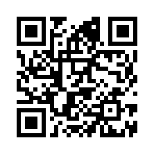 QR Code for 3DVfVu56dbom7oFWjKtbAKBKeyHAEkCJev