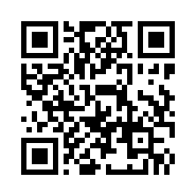 QR Code for 3DVfaZQFstSi2aogdsfnTionCta6iW3L3t