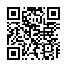 QR Code for 3DVfdNdDRm4FnnMZkRWtT2JX7ng7EoAtm1
