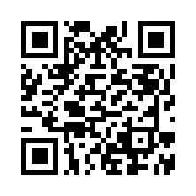 QR Code for 3DVfeifvhuEXA7GaaodNXcVzeDJF44sWo7