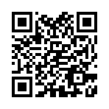 QR Code for 3DVfiqsuHctAZ6BArgws4RoyskKFY2GKhd