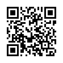 QR Code for 3DVfmi4zZCbQXPEdsWVMJfFE87XT25cqsH