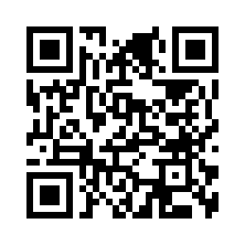 QR Code for 3DVfxRTR6nSLq31ghQBNauSKR9JSG526w9