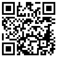 QR Code for 3DVg5wvJoeBhxSS2WKpc98eBpJRMU6xKzi