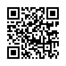 QR Code for 3DVgFhxjmiGvhs64dabwftdLEysttrBGgc
