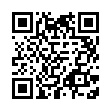 QR Code for 3DVgGnfnHeekKdtdjdX9drRHtKPD2Me71G