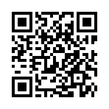QR Code for 3DVgHCUFiFjP5vKduPCHc2hYNdJUwUhTcz