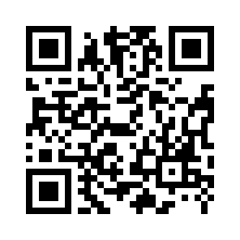 QR Code for 3DVgTKtRyXMnp2FiDS3X12mevfQCygKv85