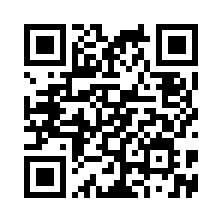 QR Code for 3DVgZW8sayQzGHD4eSAaUGSpW4tCv8Rsqs