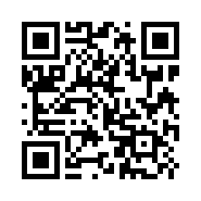 QR Code for 3DVgff5jj4d6vG6j3zBBzy1CFQAMD6c9SC