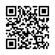 QR Code for 3DVgnd6Ru5sCw3PRUw4LwmbNTmxPYou1b1