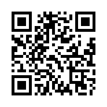 QR Code for 3DVgod6eedKgPV2Lev4gQeBuRoTLcd92JB