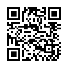 QR Code for 3DVgsq4VsAotYRprXabaA7vN8LcjsPkF2u
