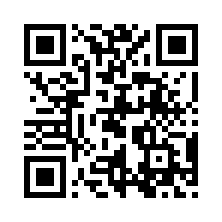 QR Code for 3DVgtP7KH5TZ71YVrciqaikB4hsfPnNhtd