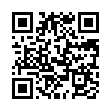 QR Code for 3DVh2ppiJAaMV2R8pwW17gtRY5y2JiiWZX