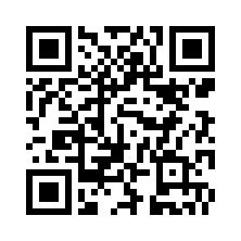 QR Code for 3DVhAL4sp7yWmfwjpGvRjnyCCF24K4aPSj
