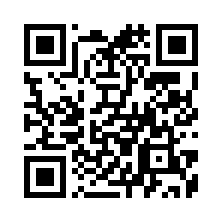 QR Code for 3DVhJNuDootLyjsHfdG92rZRhGozdnUQAs