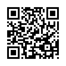 QR Code for 3DVhPQpFkGKxVGsnTXU6NCDTjLyqa2P4Zu