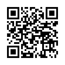 QR Code for 3DVhQEh148oMmFHssCoum11XQST2J78Tzz