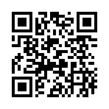 QR Code for 3DVhRHyiSLttm3AWkUFSf66opMkxXgrwyN