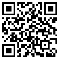 QR Code for 3DVhU4VoYWvL5fVa2n7Puvva1paDf59CD7