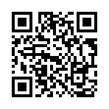 QR Code for 3DVhbyVcFHN4m8mjHT19DP7YCJWyrQdyXj
