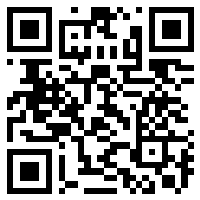 QR Code for 3DVhc8pah951vx3NdeRfwxYPHeiMHS1f4F