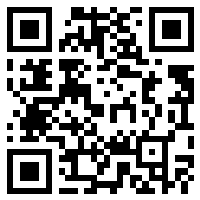 QR Code for 3DVhkhWj363fZerCLSP67L5WrkD24UyGwV