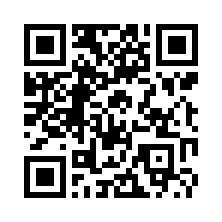 QR Code for 3DVhm58o7eFjWFLVVtT7kzMqzav7tXov22
