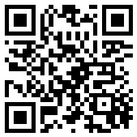 QR Code for 3DVi22nzLZDm7ncRuiBsQLt4yj8GdBVQu9