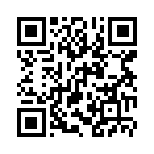 QR Code for 3DVi2ExzgsaaCARnanQ8cwGHCqfMdkV2TP
