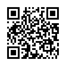 QR Code for 3DVi7DU2mybx7LVmDBVLoF9QFUZDAJ2bJZ