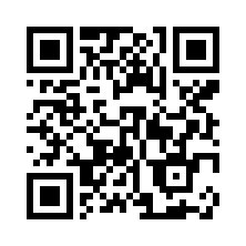 QR Code for 3DVi8DFAASb8RxGkF5npxvqkbdnRVB9BTT